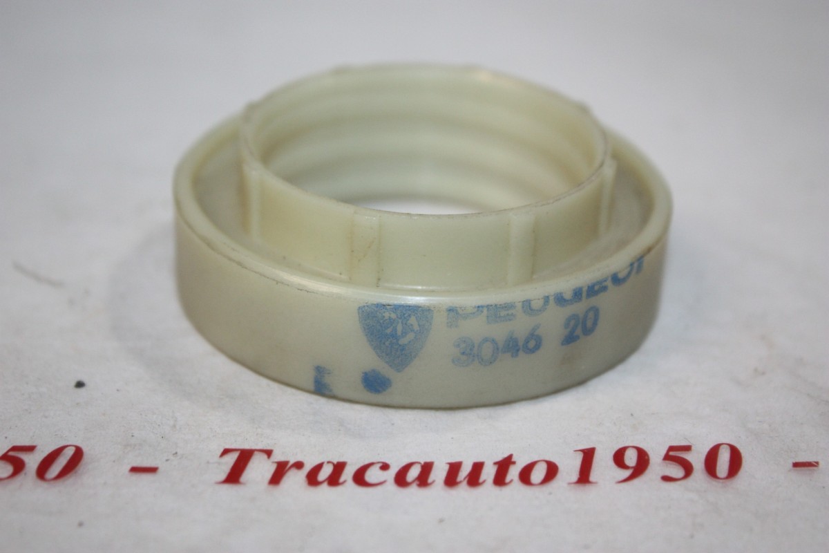 BAGUE D'ARRET D'HUILE DE ROUE AR PEUGEOT 3046-20 40,20 x 61,12 x ...