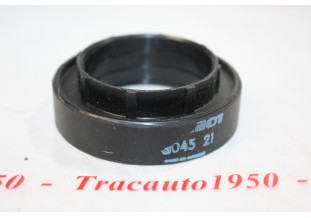 BAGUE D'ARRET D'HUILE DE ROUE AR/G PEUGEOT 3045-21 40,20 x 61,12 ...