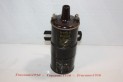 BOBINE D'ALLUMAGE 12V SEV MARCHAL HYPER BOBINE...AUTOS ANCIENNES D...