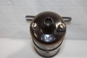 BOBINE D'ALLUMAGE 12V SEV MARCHAL HYPER BOBINE...AUTOS ANCIENNES D...