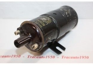 BOBINE D'ALLUMAGE 12V SEV MARCHAL HYPER BOBINE...AUTOS ANCIENNES D...
