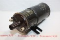 BOBINE D'ALLUMAGE 12V SEV MARCHAL HYPER BOBINE...AUTOS ANCIENNES D...
