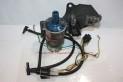 ENSEMBLE D'ALLUMAGE 12V FEMSA type 643PT...RENAULT SUPER 5 - Traca...
