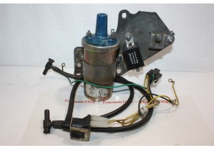 ENSEMBLE D'ALLUMAGE 12V FEMSA type 643PT...RENAULT SUPER 5 - Traca...