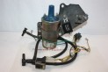 ENSEMBLE D'ALLUMAGE 12V FEMSA type 643PT...RENAULT SUPER 5 - Traca...
