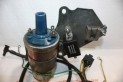 ENSEMBLE D'ALLUMAGE 12V FEMSA type 643PT...RENAULT SUPER 5 - Traca...
