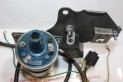 ENSEMBLE D'ALLUMAGE 12V FEMSA type 643PT...RENAULT SUPER 5 - Traca...