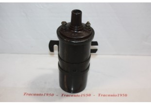 BOBINE D'ALLUMAGE 12V SEV MARCHAL 10003....AUTOS ANCIENNES DIVERS ...