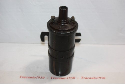 BOBINE D'ALLUMAGE 12V SEV MARCHAL 10003....AUTOS ANCIENNES DIVERS ...