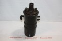 BOBINE D'ALLUMAGE 12V SEV MARCHAL 10003....AUTOS ANCIENNES DIVERS ...