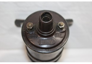 BOBINE D'ALLUMAGE 12V SEV MARCHAL 10003....AUTOS ANCIENNES DIVERS ...