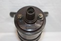 BOBINE D'ALLUMAGE 12V SEV MARCHAL 10003....AUTOS ANCIENNES DIVERS ...