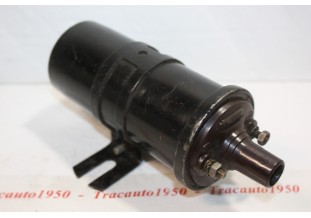 BOBINE D'ALLUMAGE 12V SEV MARCHAL 10003....AUTOS ANCIENNES DIVERS ...