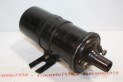 BOBINE D'ALLUMAGE 12V SEV MARCHAL 10003....AUTOS ANCIENNES DIVERS ...