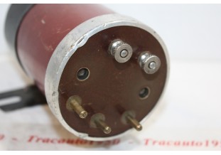 CHARGEUR DE BATTERIE ESSWEIN 12V ...AUTOS ANCIENNES DIVERS - Tracau...