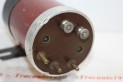 CHARGEUR DE BATTERIE ESSWEIN 12V ...AUTOS ANCIENNES DIVERS - Tracau...