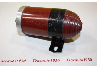 CHARGEUR DE BATTERIE ESSWEIN 12V ...AUTOS ANCIENNES DIVERS - Tracau...