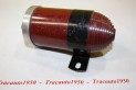 CHARGEUR DE BATTERIE ESSWEIN 12V ...AUTOS ANCIENNES DIVERS - Tracau...