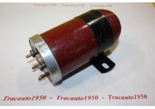 CHARGEUR DE BATTERIE ESSWEIN 12V ...AUTOS ANCIENNES DIVERS - Tracau...