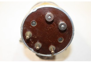 CHARGEUR DE BATTERIE ESSWEIN 12V ...AUTOS ANCIENNES DIVERS - Tracau...