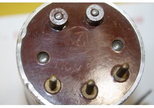 CHARGEUR DE BATTERIE ESSWEIN 12V ...AUTOS ANCIENNES DIVERS - Tracau...