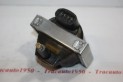 BOBINE D'ALLUMAGE 12V DUCELLIER 2526009A...205 309 405 - Tracauto1950