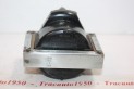 BOBINE D'ALLUMAGE 12V DUCELLIER 2526009A...205 309 405 - Tracauto1950