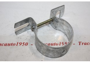 SUPPORT DE FIXATION DE BOBINE D'ALLUMAGE DIVERS....AUTOS DIVERS - ...