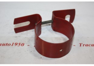 SUPPORT DE FIXATION DE BOBINE D'ALLUMAGE DIVERS....AUTOS DIVERS - ...