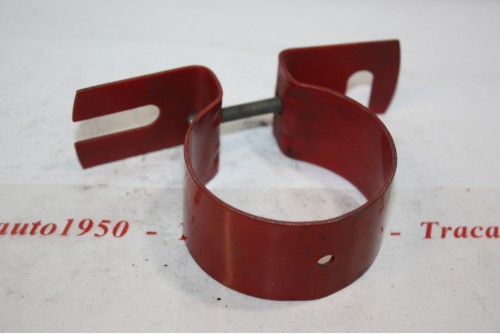 SUPPORT DE FIXATION DE BOBINE D'ALLUMAGE DIVERS....AUTOS DIVERS - ...