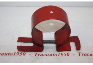 SUPPORT DE FIXATION DE BOBINE D'ALLUMAGE DIVERS....AUTOS DIVERS - ...