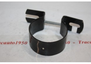 SUPPORT DE FIXATION DE BOBINE D'ALLUMAGE DIVERS....AUTOS DIVERS - ...