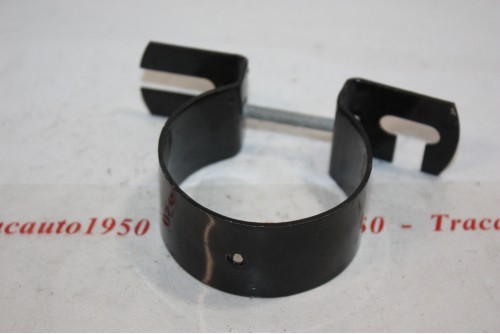 SUPPORT DE FIXATION DE BOBINE D'ALLUMAGE DIVERS....AUTOS DIVERS - ...