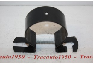 SUPPORT DE FIXATION DE BOBINE D'ALLUMAGE DIVERS....AUTOS DIVERS - ...