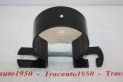 SUPPORT DE FIXATION DE BOBINE D'ALLUMAGE DIVERS....AUTOS DIVERS - ...