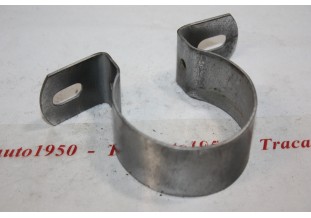 SUPPORT DE FIXATION DE BOBINE D'ALLUMAGE DIVERS....AUTOS DIVERS - ...