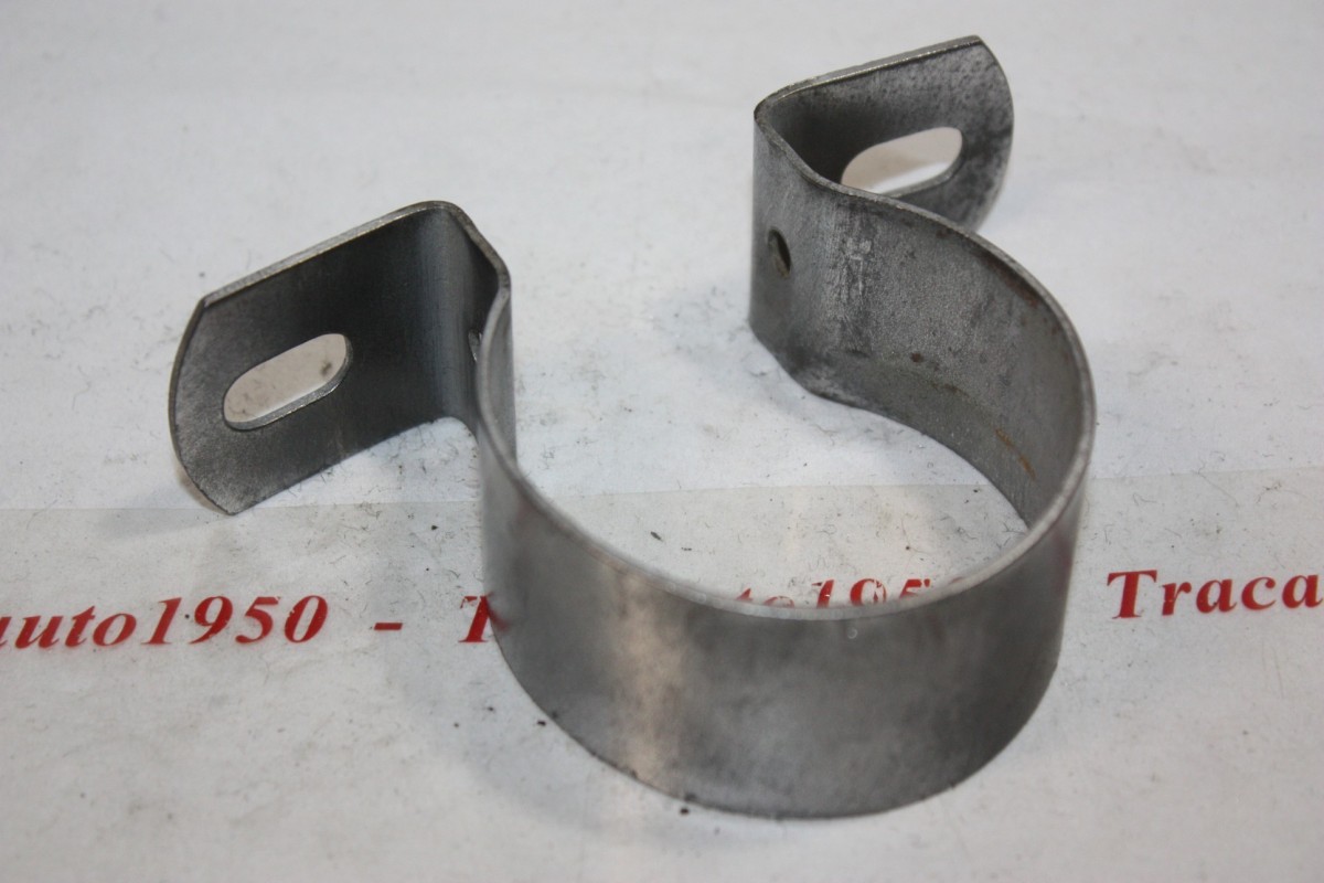 SUPPORT DE FIXATION DE BOBINE D'ALLUMAGE DIVERS....AUTOS DIVERS - ...