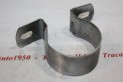 SUPPORT DE FIXATION DE BOBINE D'ALLUMAGE DIVERS....AUTOS DIVERS - ...