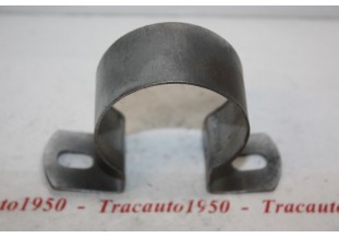 SUPPORT DE FIXATION DE BOBINE D'ALLUMAGE DIVERS....AUTOS DIVERS - ...