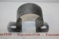 SUPPORT DE FIXATION DE BOBINE D'ALLUMAGE DIVERS....AUTOS DIVERS - ...