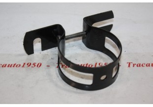 SUPPORT DE FIXATION DE BOBINE D'ALLUMAGE SEV MARCHAL....AUTOS DIVE...