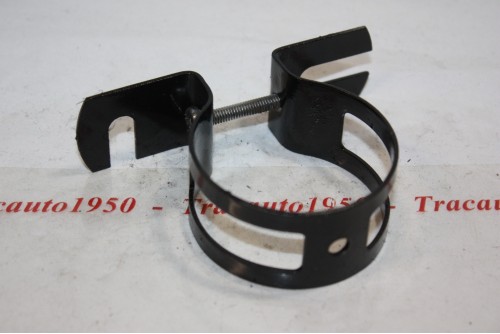 SUPPORT DE FIXATION DE BOBINE D'ALLUMAGE SEV MARCHAL....AUTOS DIVE...
