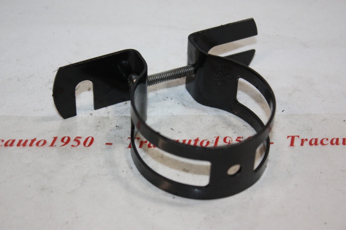 SUPPORT DE FIXATION DE BOBINE D'ALLUMAGE SEV MARCHAL....AUTOS DIVE...