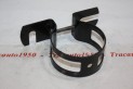 SUPPORT DE FIXATION DE BOBINE D'ALLUMAGE SEV MARCHAL....AUTOS DIVE...