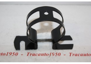 SUPPORT DE FIXATION DE BOBINE D'ALLUMAGE SEV MARCHAL....AUTOS DIVE...