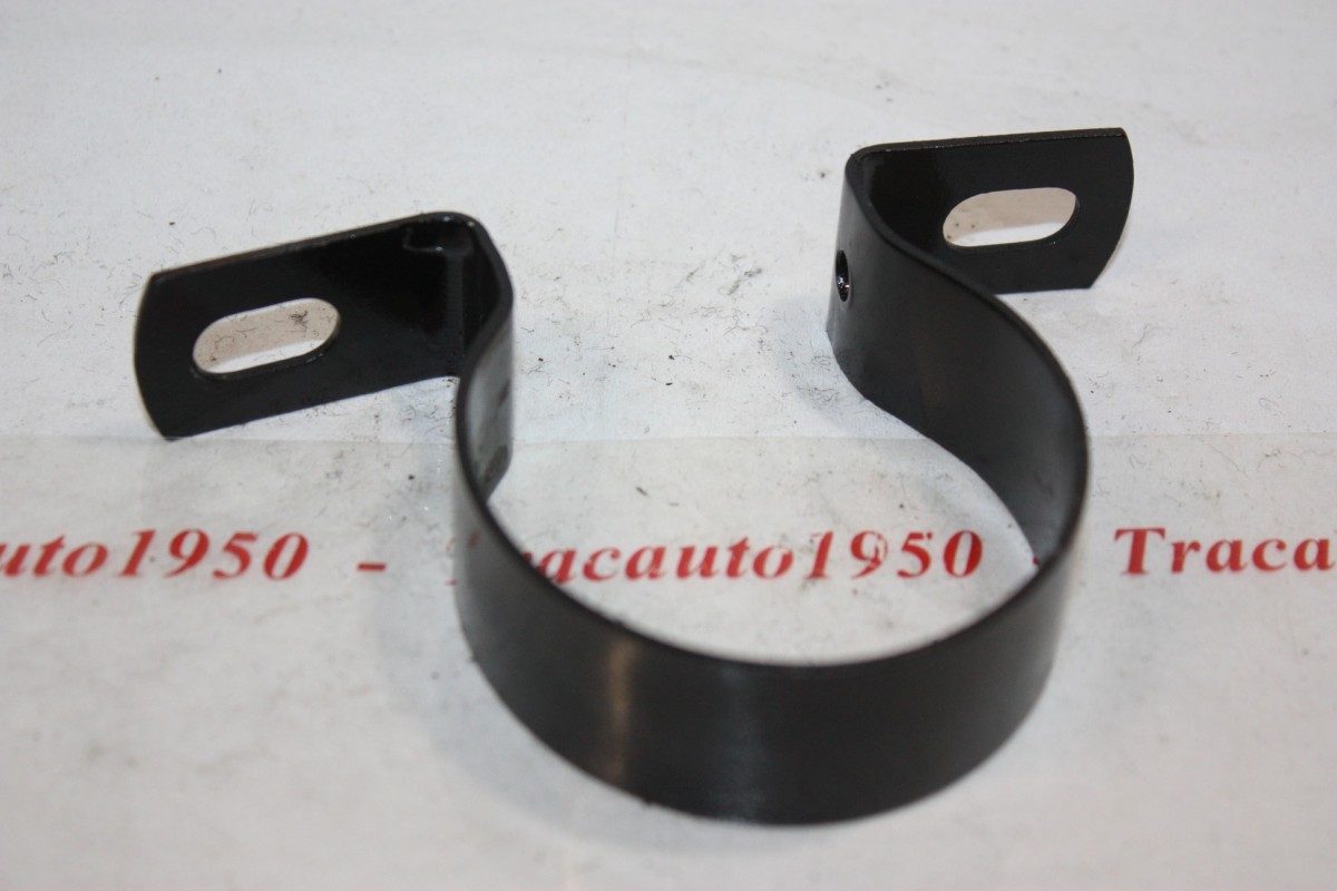 SUPPORT DE FIXATION DE BOBINE D'ALLUMAGE DIVERS....AUTOS DIVERS - ...