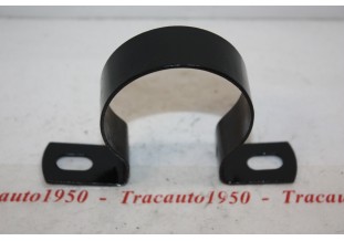 SUPPORT DE FIXATION DE BOBINE D'ALLUMAGE DIVERS....AUTOS DIVERS - ...