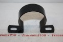 SUPPORT DE FIXATION DE BOBINE D'ALLUMAGE DIVERS....AUTOS DIVERS - ...