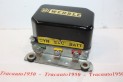 REGULATEUR 12V WEHRLE W 165F POUR DYNAMO DUCELLIER...ID DS 403 404 ...