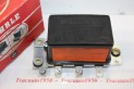 REGULATEUR 12V WEHRLE W 113KB POUR DYNAMO BOSCH...CITROEN P38 P45 T...